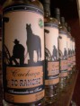/album/parceria-rancho-js-pousada-e-alambique/cacha%c3%a7a-do-rancho-jpg/